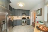 32 Birch Terrace - Photo 10