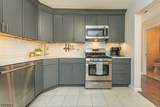 32 Birch Terrace - Photo 11