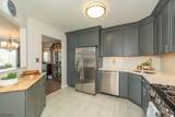 32 Birch Terrace - Photo 12