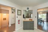 32 Birch Terrace - Photo 13