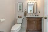 32 Birch Terrace - Photo 14