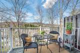 32 Birch Terrace - Photo 15