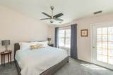 32 Birch Terrace - Photo 16