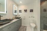 32 Birch Terrace - Photo 17