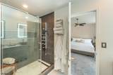 32 Birch Terrace - Photo 18