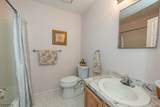 32 Birch Terrace - Photo 19