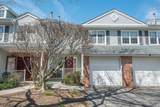 32 Birch Terrace - Photo 2