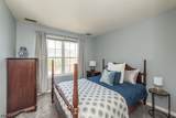 32 Birch Terrace - Photo 20