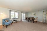 32 Birch Terrace - Photo 21