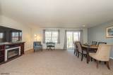 32 Birch Terrace - Photo 22