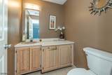 32 Birch Terrace - Photo 23