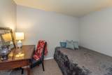 32 Birch Terrace - Photo 24