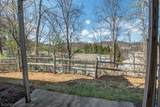 32 Birch Terrace - Photo 25