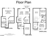 32 Birch Terrace - Photo 26