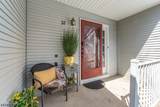 32 Birch Terrace - Photo 3