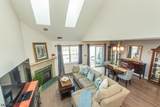 32 Birch Terrace - Photo 5
