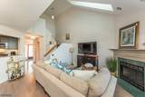 32 Birch Terrace - Photo 6