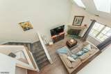 32 Birch Terrace - Photo 7