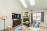 32 Birch Terrace - Photo 8