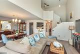 32 Birch Terrace - Photo 9