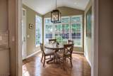 25 Sullivan Dr - Photo 10