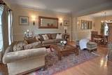 25 Sullivan Dr - Photo 11