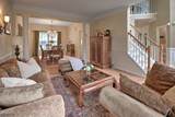 25 Sullivan Dr - Photo 12