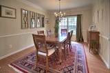 25 Sullivan Dr - Photo 13