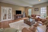 25 Sullivan Dr - Photo 14
