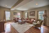 25 Sullivan Dr - Photo 15