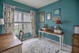25 Sullivan Dr - Photo 16