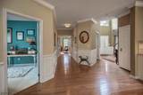 25 Sullivan Dr - Photo 17