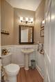 25 Sullivan Dr - Photo 18