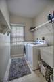 25 Sullivan Dr - Photo 19