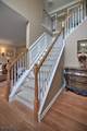 25 Sullivan Dr - Photo 20