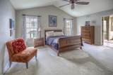 25 Sullivan Dr - Photo 21