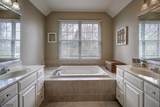 25 Sullivan Dr - Photo 22