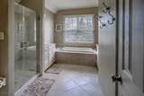 25 Sullivan Dr - Photo 23