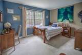25 Sullivan Dr - Photo 24
