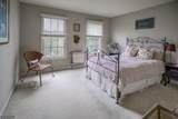 25 Sullivan Dr - Photo 26