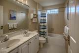 25 Sullivan Dr - Photo 27