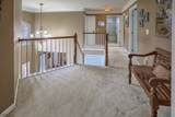 25 Sullivan Dr - Photo 28
