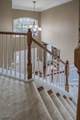 25 Sullivan Dr - Photo 29