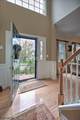 25 Sullivan Dr - Photo 3
