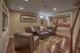 25 Sullivan Dr - Photo 30