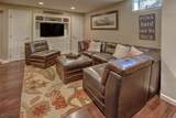 25 Sullivan Dr - Photo 31