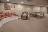 25 Sullivan Dr - Photo 32