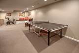 25 Sullivan Dr - Photo 33
