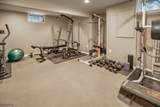 25 Sullivan Dr - Photo 34