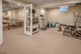 25 Sullivan Dr - Photo 35